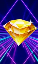Super Cash Boost: Hold & Win