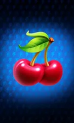 Fortune Power: Hold & Win