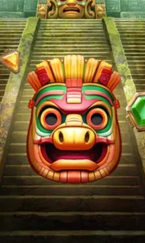 Aztec Smash