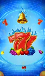 4 Bells Fire Hold & Win