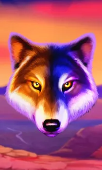 Wolf Gold