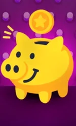Plinko Hold & Win