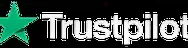 Trustpilot