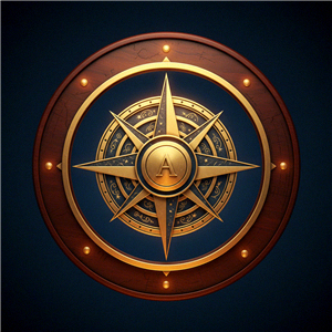 AdmiralBet