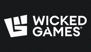 Wicked Games